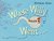 Where Willy Went