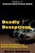 Deadly Deceptions (a Steve ...