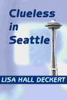 Clueless in Seattle
