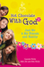 Hot Chocolate With God #2: ...