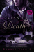 Kiss of Death (Kiss Trilogy, #2)