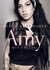 Amy, mia figlia (Paperback)