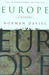 Europe: A History (Paperback)
