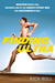 Finding Ultra: Rejecting Middle Age, Becoming One of the World's Fittest Men, and Discovering Myself (ebook)