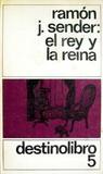 El Rey y la Reina El Rey y la Reina