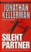 Silent Partner (Alex Delawa...