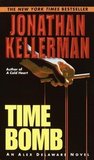 Time Bomb (Alex Delaware, #5)