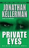 Private Eyes by Jonathan Kellerman