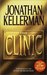 The Clinic