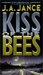 Kiss Of The Bees