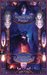 Die Rückkehr des Bösen: Die Schule der Magier Band 3 (The Tapestry, #3)