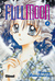 Fullmoon. En busca de la luna llena #1 (Spanish Edition)