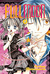 Fullmoon. En busca de la luna llena #2 (Paperback)