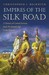 Empires of the Silk Road: A History of Central Eurasia from the Bronze Age to the Present (Kindle Edition)