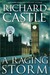 A Raging Storm (Derrick Sto...