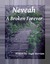 Neveah