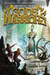 Gods and Warriors (Gods and Warriors, #1)