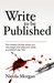 Write to Be Publi...