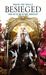 Besieged by Rowena Cory Daniells Besieged by Rowena Cory Daniells