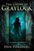 The Ghost of Graylock (Kindle Edition)