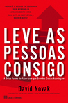 Leve as Pessoas Consigo Leve as Pessoas Consigo