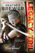 Soulbound (Legacy of Tril, #1)