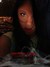 Asha