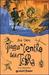 Viaggio al centro della terra by Jules Verne