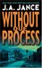 Without Due Process by J.A. Jance Without Due Process by J.A. Jance