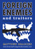 Foreign Enemies A...