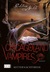 Mitternachtsbisse (Chicagoland Vampires, #3)