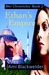 Ethan's Empire, Mer Chronic...