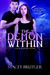 The Demon Within (Kindle Edition)