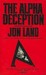 The Alpha Deception