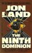 The Ninth Dominion
