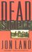 Dead Simple (Blaine McCracken, #9)