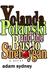Yolanda Polanski and the Bu...