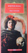 Han z Islandii (Hardcover)