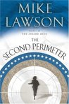 The Second Perimeter by Mike Lawson The Second Perimeter by Mike Lawson