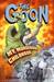 The Goon, Volume 2: My Murd...