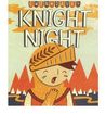 Knight Night