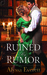Ruined by Rumor