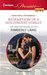 Redemption of a Hollywood Starlet (Kindle Edition)