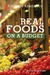 Real Foods On A Budget {Vin...