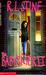The Baby-Sitter II (Point Horror, #17)