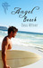 Angel Beach
