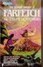 Farfetch