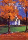 In Springdale Town In Springdale Town