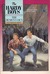 The Demon's Den (Hardy Boys...