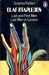 Last and First Men and Last Men in London (Paperback)